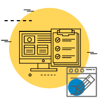 Ideia-e-Conceito--Etapa-1-de-Desenvolvimento-Web-Site