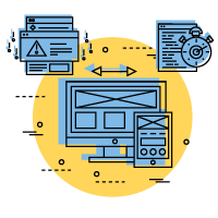 Programação Etapa-3-de-Desenvolvimento-Web-Site