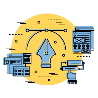 Prototipagem e Design Etapa-2-de-Desenvolvimento-Web-Site