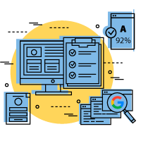 Teste de Qualidade Etapa-4-de-Desenvolvimento-Web-Site