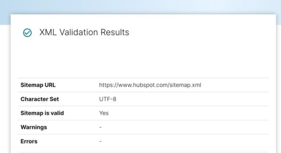 image Sitemap CODE site